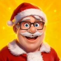 Travel Stories : Merge Journey