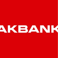 Akbank Mobil