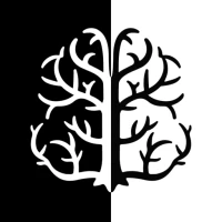 Eureka - Beyin Eğitimi