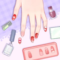 Tidy Master: Calm & Chill