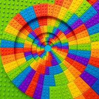 Parkour Obby: Kaçış Oyunu