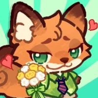 Lovely Cat World : Avatar Life