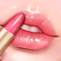 DIY Makeup: Makyaj Oyunu