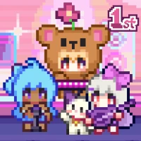 PlayVille: Avatar Social Game