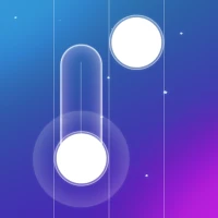 Perfect Tiles: Music EDM Tiles