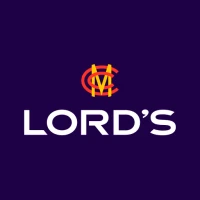 Lord's