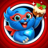 All in Hole: Black Hole Games