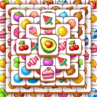 Tile Match Master - Classic