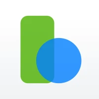 Balance Pro: Money & Budget