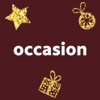 Occasion