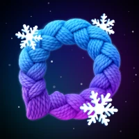 MAX: общение, звонки, сервисы