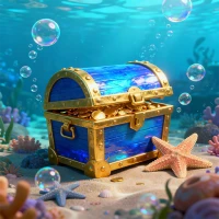 Anna's Merge Adventure-Offline