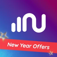 Numero eSIM: Sanal Numara