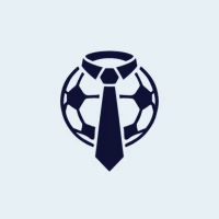 FootLord - Futbol Menajeri