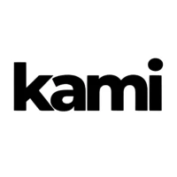 Kami: Çizgi Studio