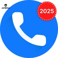 Gerçek Kimlik Arayan Adı Adres