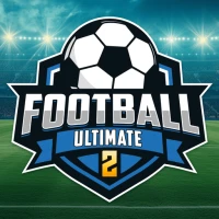 Ultimate Football Club Manager