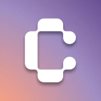 Conduit: İnterneti Paylaş