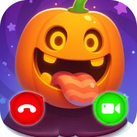Halloween Monster: Prank Call