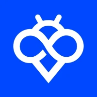 BTC Al-Sat & Kripto Yatırımı