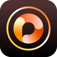 PhotoDirector: AI Photo Editor