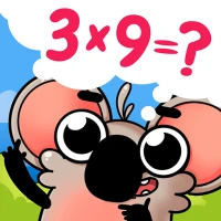 Eğlenceli çarpım tablosu oyunu