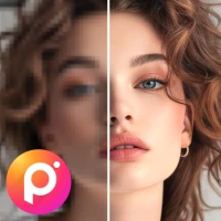 AI Fotoğraf Düzenleyici-Polish