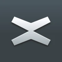 xPortal: BTC & Kripto Cüzdan