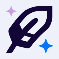 Thea: Akıllıca Çalış