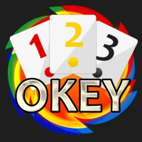 Okey Online