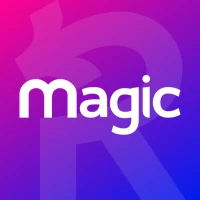 Magic Retake: AI Fotoğraf Üret