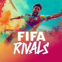 FIFA Rivals - Mobile Football