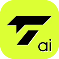 Futbol AI - Skor Tahmini