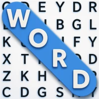Word Search