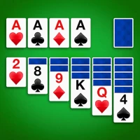Solitaire - Türkçe