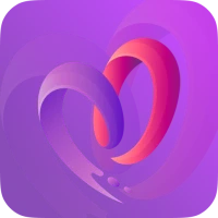 MeetMatch - Tanış ve Sohbet Et