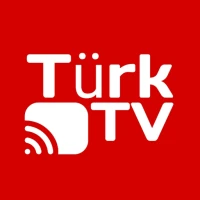 Türk TV - Canlı TV izle
