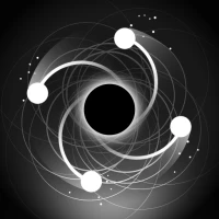 Enerji: Anti Stres Döngüleri