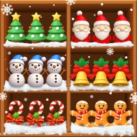 Mal Sıralama 3D: Eşleştirme