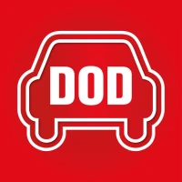 DOD – İkinci Elde Güven