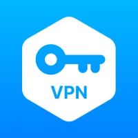 VPN - Güvenli VPN Proxy Master
