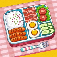 Tidy Up - Satisfeel ASMR