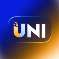 Uniscore - Live Sports Scores