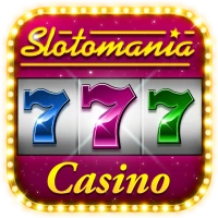 Slotomania™ Slots Casino Games