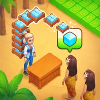 Road Trip: Macera oyunları