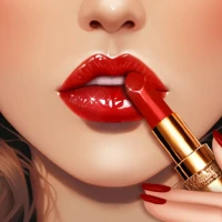 Moda makyaj oyunları