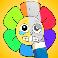 Delete Puzzle: Fun Brain Games