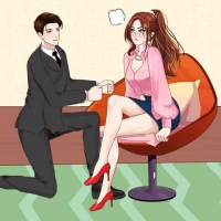 Annoying Puzzle Game 2