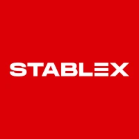 Stablex | Bitcoin & Kripto