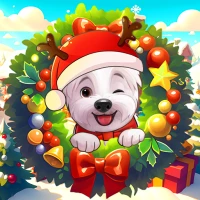 Tidy Master: Gizli Nesneler